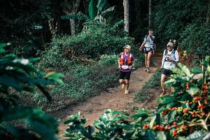 BIB: 
                            <button type="button" onclick="openModal(25814352)" class="btn btn-primary btn-sm float-right btn-popup" data-toggle="modal" data-target=".modal-high-quality">
                        <i class="fas fa-shopping-cart"></i> Add to Cart
                    </button>
                                            <button type="button" onclick="isThisMe(25814352, true)" class="btn btn-success btn-sm float-right btn-popup btn-isme hidden" data-toggle="tooltip" data-placement="bottom" title="นี่คือรูปของคุณใช่ไหม คลิกที่นี่เพื่อเอาเข้าอัลบั้ม">
                        <i class="fas fa-plus"></i> Add to album
                    </button>
                    <button type="button" onclick="isThisMe(25814352, false)" class="btn btn-warning btn-sm float-right btn-popup btn-isnotme hidden">
                        <i class="fas fa-ban"></i> Remove from album
                    </button>